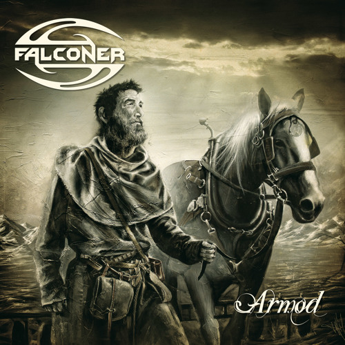 falconer-herr-peder-och-hans-syster