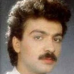 Atilla Kaya - Evlendin İşte