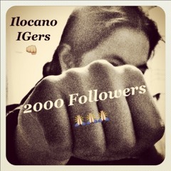 Torn by Natalir Imbruglia (pakapalan ng mukha!) at Watling Avenue