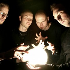 Vile & Ve - Hæle jula