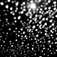 Home Video - Business Transaction (Seven Saturdays Remix)