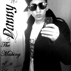 The Making of a Star!