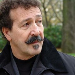 Lewgab deg wadu,dans le vent, kabyle,l'unique, reprise