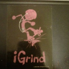 07 Track 07 DAMNED IF YOU DO DAMNED IF YOU DONT