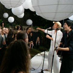 I Am (Cary T. Brown & Aurélien Boilleau)