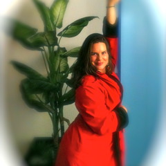 How Long Can I wait for You