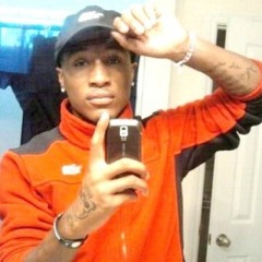 Musiq Soulchild-Teach Me at Room