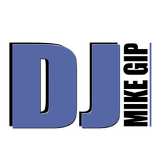 DJ Mike Gip - Cal Gang Crew Love (Anthem Pt. 2)