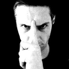 Stravinsky vs QLHEAD - Rite Of Spring