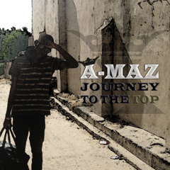 Riding (Produced by The Untouchables)