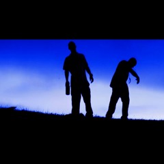 Lil My feat JaO Kynx - RaiSin VOdka (If i rap I'm alive EP)2011