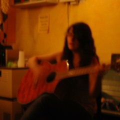 Stream Demiel Pepin music | Listen to songs, albums, playlists for ...