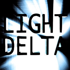 Light Delta - Before the Fires Burn (Demo)