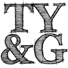 Let It Stay In California