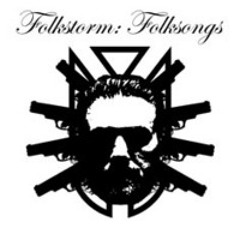 Folkstorm-I gave you life