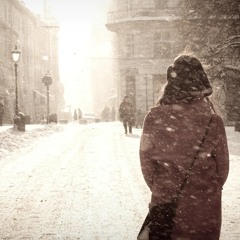 Encoder Analysis Of Boxers