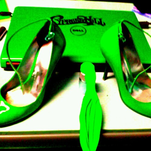 Stream coral reef lounge by Listen online for free on