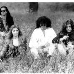 SEEING RED - Follower