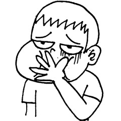 Długson & Tekk - Odbija mi (PROGRES2011)