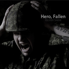 Hero, Fallen