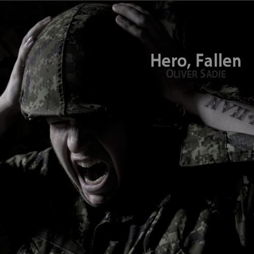 Hero, Fallen