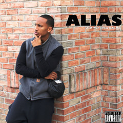 War On Love (Album Version)