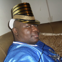 Lingala mix Ronnie Ranks