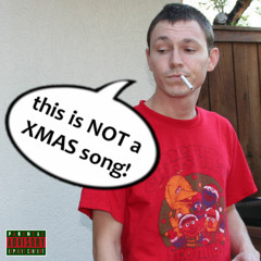 South Florida Winter