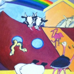 New Year Eve 2010 part1 / MaxvEgas.