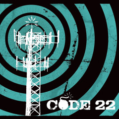Code22
