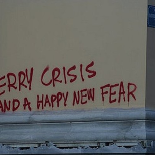 Happy new fear. Merry crisis and happy new fear. Merry crisis. Merry christmas and happy new fear. Happy new fear перевод.