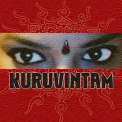 Kuruvintam