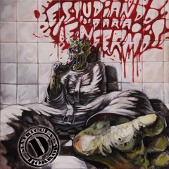 ESTUDIANDO PARA ENFERMOS - Los miedos