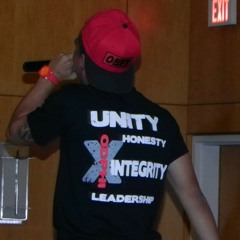 Headlines (ODPhi-Mix)-Yung Kleva(Chi)