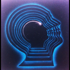 Awaken  to Your Greatness