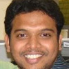 Anbe...OST Feat. Satish Vammi, Sowmya R,KK & KB