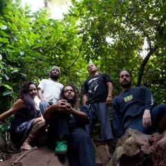 Children Of Jah original music by Guidance Band