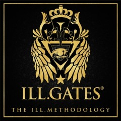 Just Aint The Same SkizzA LiVE Mash~Up (Damian Marley | ill.Gates)