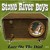 Artwork for STONE RIVER BOYS