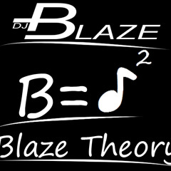 Baby Your So Beautiful - Dj Blaze