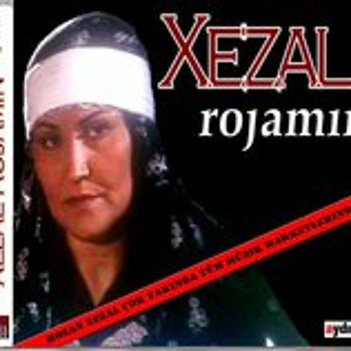 HOZAN XEZAL - KESEK NEMA