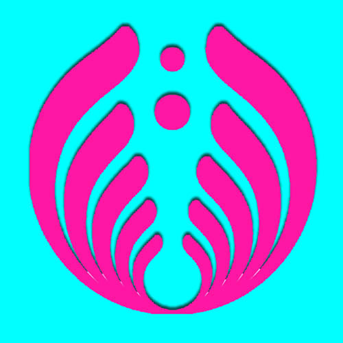 Bassnectar - Pure Immagination (Re-Creation)
