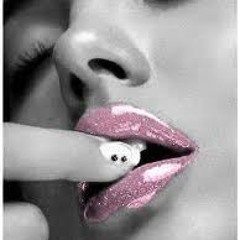 Young Rida & LC - Get Sum Of Yo  Head (Dirty)