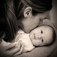 Ibu