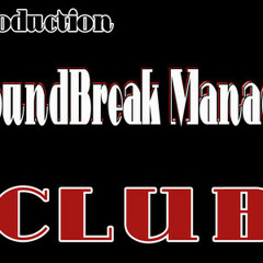 faldhy remix (Soundbreak Remix Productio2012