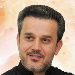 مــآت التـصبّر بانتظــآركـ