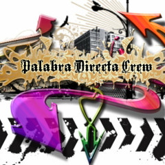 Anorexia, Piano y Dios