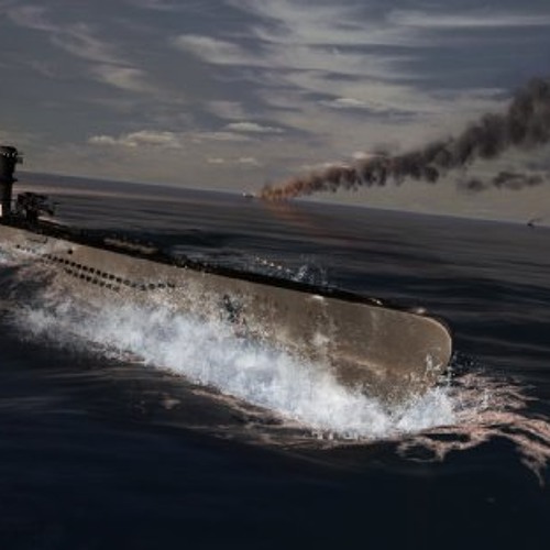 Das Boot