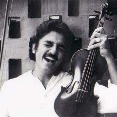 Raja Paarvai Theme
