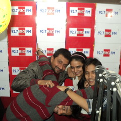 PLANGTOD HAPPY BDAY KARTIK 2